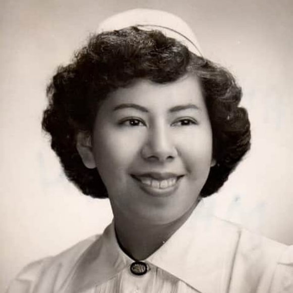 Meet your Posher, Patrick - Picture 7 of 16